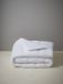 Vertbaudet Dekbed - Junior - 140x150 cm - Microvezel - Wit