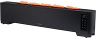 Dimplex Optimyst 3-in-1 Elektrische Kachel met Sfeerhaard-Vlameffect