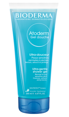 Bioderma Atoderm