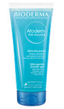 Bioderma Atoderm Gel Douche 200ml