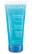 Bioderma Atoderm Gel Douche 200ml