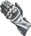 Held Akira RR Zwart Wit Handschoenen - Handschoen