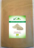 Vitanics B.V. Vitanics Biologisch Shatavari Poeder 1kg