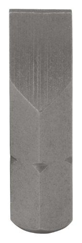 KSTools 911.5141 5/16" Bit, zaagsnede, 30mm,8mm - 4042146071021