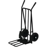 Kongamek Transportsteekwagen - 150 à 250 kg