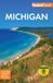 Fodor's Michigan: Paperback, 368 Pages, English
