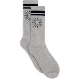 Onamaste Chaussettes