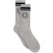 Onamaste Chaussettes