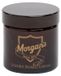 Morgan's - Crème de barbe de luxe - 50 ml