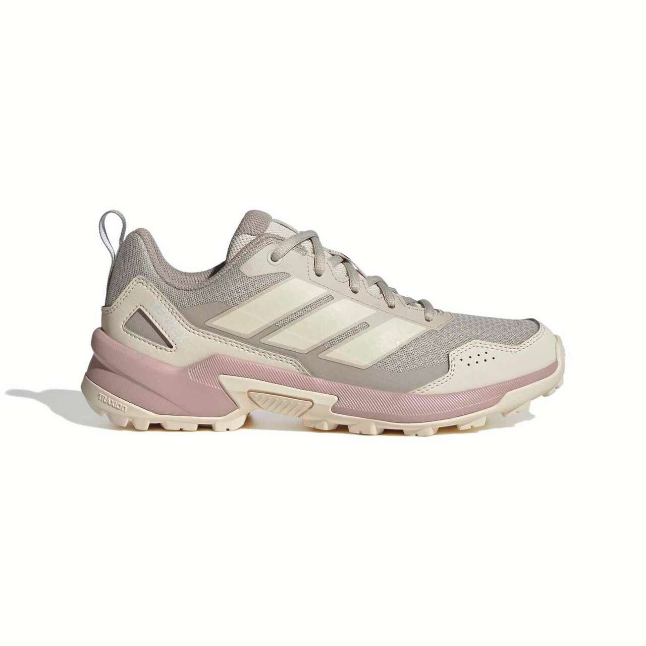 Adidas Terrex Eastrail 3 Dames