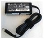 HP Adaptateur secteur 65W nPFC Smart 3P (574063-001)