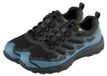 NEO TOOLS Chaussures de sécurité S1 SR ESD, tailles 39-47, chaussures de travail légères avec embout de sécurité composite, tricot rip-stop, une semelle intérieure HI-POLY et une semelle antidérapante (FO SR)