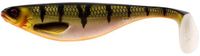 Westin Shadteez Bling Perch 9cm