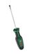 Bosch Groen Tournevis SL4 - 1600A03DS9