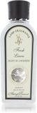 Ashleigh & Burwood Lamp Olie - Fresh Linen - 500ml