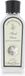 Ashleigh & Burwood Lamp Olie - Fresh Linen - 500ml