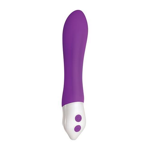 Evolved Waterproof vibrator