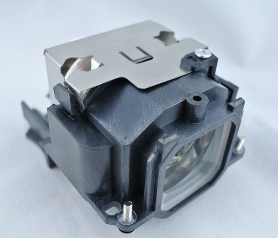 CoreParts ML12486 projectielamp 180 W