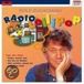 Radio Rolfs Radio Lollipop CD