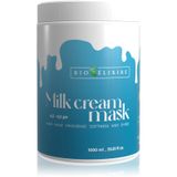 Bioélixire Milk Cream