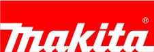 Makita 285038-8 lagerhouder 80 voor model JR001G reciprozaag