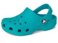 Crocs 206990-3ay SabotMixte enfant