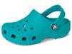 Crocs 206990-3ay SabotMixte enfant
