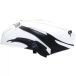 Bagster Honda CBR 600 RR 2007-2012 Motortankmat