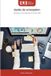 Guide Editions Universitaires Europeennes Guide de conception