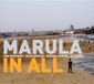 Sonic Rendezvous Marula - In All (CD)
