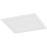 OSRAM HOMELIGHTING Essentials Panel 600x600mm 36W 840 Blanc LED-paneel