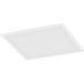OSRAM HOMELIGHTING Essentials Panel 600x600mm 36W 840 Blanc LED-paneel