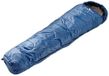 Black Crevice Holle vezelslaapzak 300 g 3 kleuren BCR3120