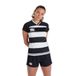 Canterbury Vapodri Evader Hooped Rugby Jersey