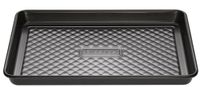 Prestige Inspire Bakplaat, Small - Zwart