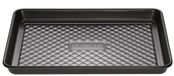 Prestige Inspire Bakplaat, Small - Zwart