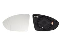 Alkar 6451184 Buitenspiegel