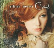 Allison Moorer Crows
