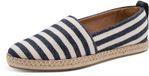 Tamaris - Dames - Loafers - Maat 38