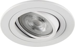 Philips LED inbouwspot Elliot