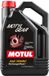 Motul Motylgear 75W90 5L Semisynthetisch