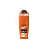 L'Oréal Thermic Resist Deodorant - 100 Ml
