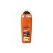 L'Oréal Thermic Resist Deodorant - 100 Ml