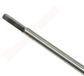 BPC Parts Aandrijfas passend op KOSY 1530x8mm 4Tx4T