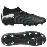 Toekomst Puma Toekomst 9 PRO FG/AG JR
