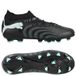 Toekomst Puma Toekomst 9 PRO FG/AG JR