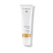 Dr. Hauschka Masque raffermissant - 30 ml