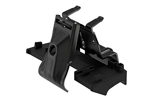 Thule 186006 montageset