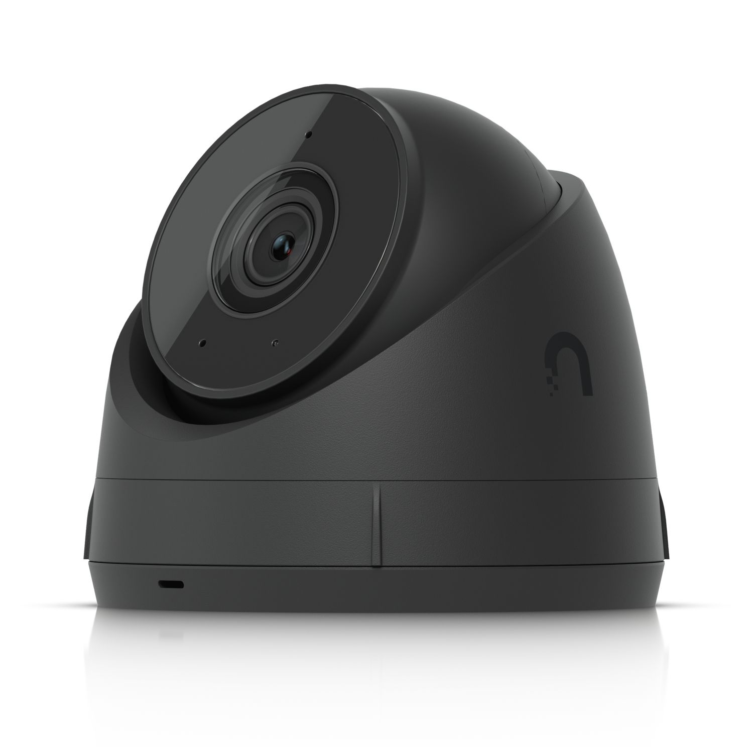 Ubiquiti G5 Turret Ultra IP-beveiligingscamera - Zwart