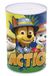 Paw Patrol Spaarpot cilindrisch 10 x 15